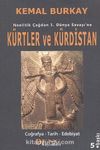 Kürtler ve Kürdistan