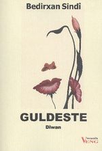 Guldeste
