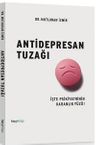 Antidepresan Tuzağı