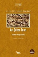 Acı Çeken Tanrı & Kıyameti Tersyüz Etmek