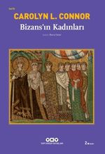 Bizans'ın Kadınları