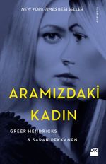 Aramızdaki Kadın