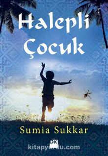 Halepli Çocuk - Sumia Sukkar