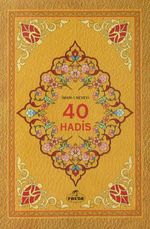 40 Hadis 