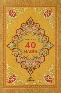 40 Hadis 