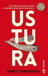 Ustura