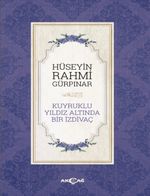 Kuyruklu Yıldız Altında Bir İzdivaç