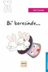 Bi' Keresinde