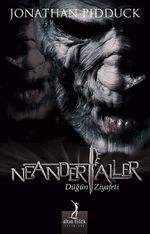 Neandertaller 1 Düğün Ziyafeti