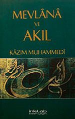 Mevlana ve Akıl