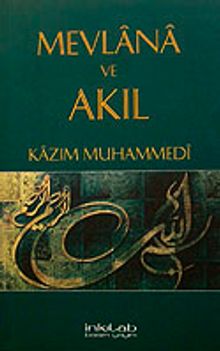 Mevlana ve Akıl
