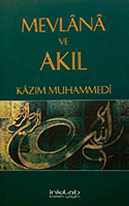 Mevlana ve Akıl