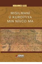 Mısılmani u Kurditıya Mın Nivco Ma