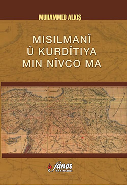 Mısılmani u Kurditıya Mın Nivco Ma