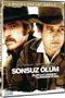 Sonsuz Ölüm - Butch Cassidy and the Sundance Kid (Dvd) & IMDb: 8,0