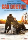 Intouchables - Can Dostum (Dvd)