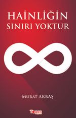 Hainliğin Sınırı Yoktur
