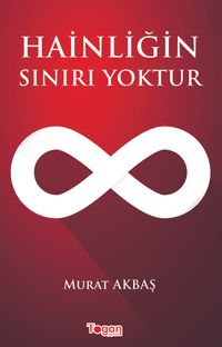 Hainliğin Sınırı Yoktur