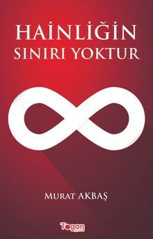 Hainliğin Sınırı Yoktur