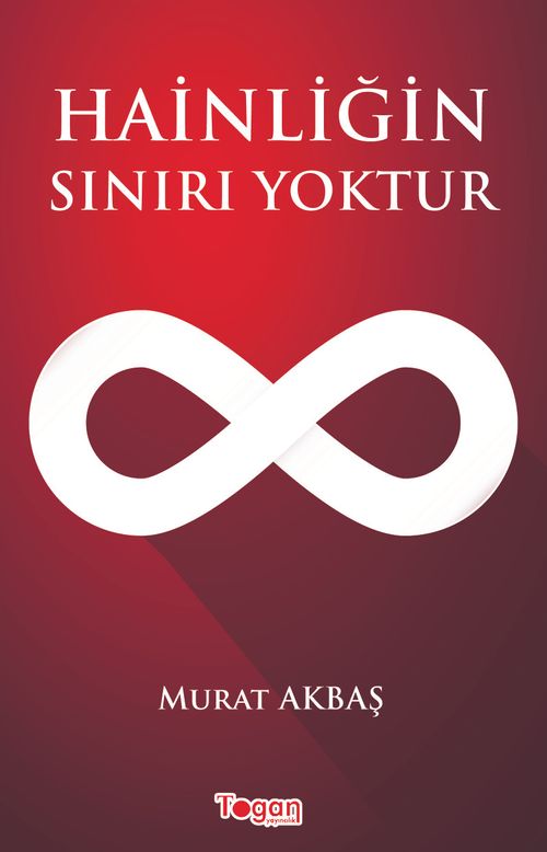 Hainliğin Sınırı Yoktur