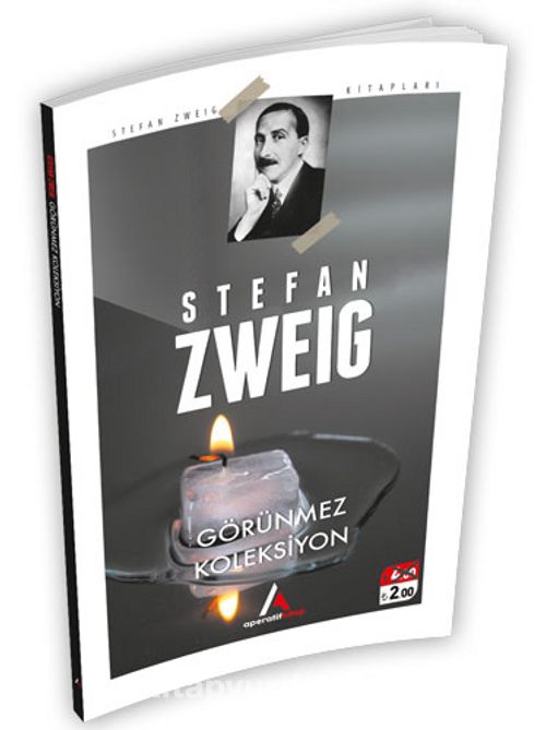 Stefan Zweig 7 Li Set Stefan Zweig Dokuz Yayinlari 9786052050927