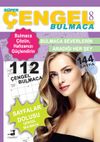 S&uuml;per &Ccedil;engel Bulmaca 8