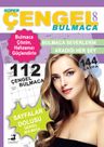 Süper Çengel Bulmaca 8
