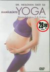 Dr. Neslihan İskit ile Hamilelikte Yoga (3 Dvd)