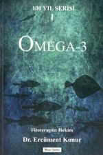 Omega 3