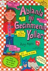 Ablanla İyi Ge&ccedil;inmenin Yolları-Abinle İyi Ge&ccedil;inmenin Yolları