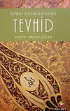 İslam D&uuml;ş&uuml;ncesinde Tevhid