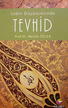İslam Düşüncesinde Tevhid