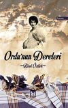 Ordu'nun Dereleri