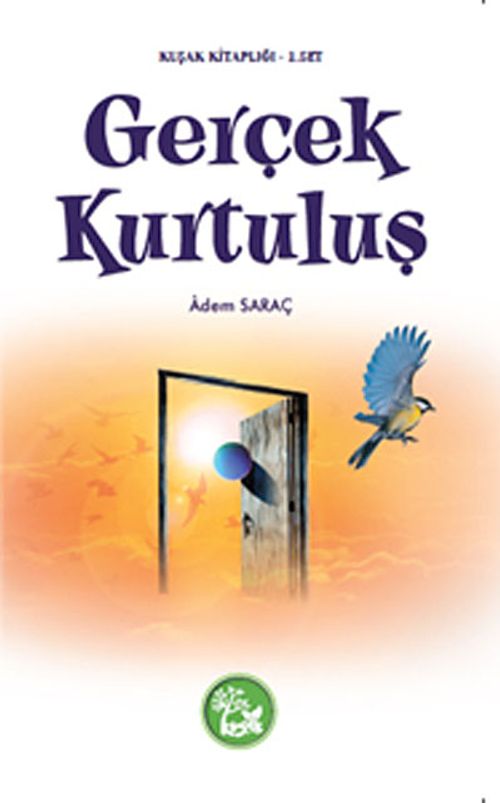 Gerçek Kurtuluş