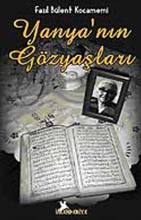 Yanya'nın Gözyaşları / 41-D-26