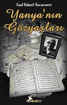 Yanya'nın Gözyaşları / 41-D-26