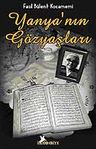 Yanya'nın Gözyaşları / 41-D-26
