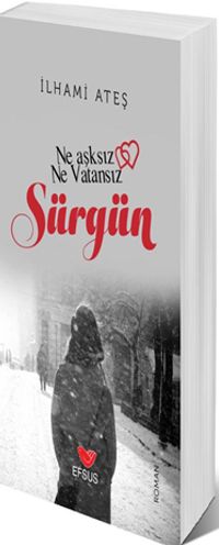 Sürgün