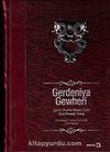 Gerdeniya Gewheri (Çapa Taybet)