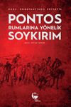 Pontos Rumlarına Y&ouml;nelik Soykırım