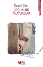 Çocukluk Anayurdum