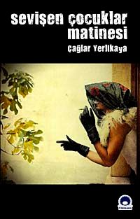 Sevişen Çocuklar Matinesi