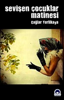 Sevişen Çocuklar Matinesi