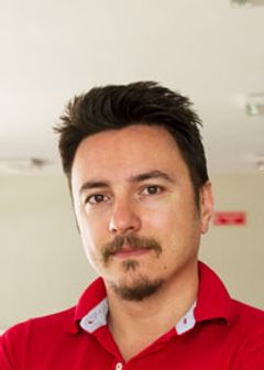  Doruk Kirezci