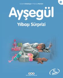 Ayşegül / Yılbaşı Sürprizi