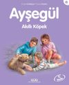 Ayşeg&uuml;l 15 / Akıllı K&ouml;pek