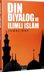 Din Diyalog ve Ilımlı İslam