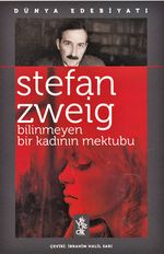 Bilinmeyen Bir Kadının Mektubu