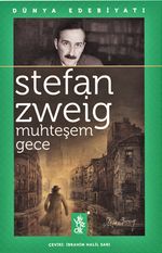 Muhteşem Gece