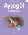 Ayşeg&uuml;l / Evin Hayaleti